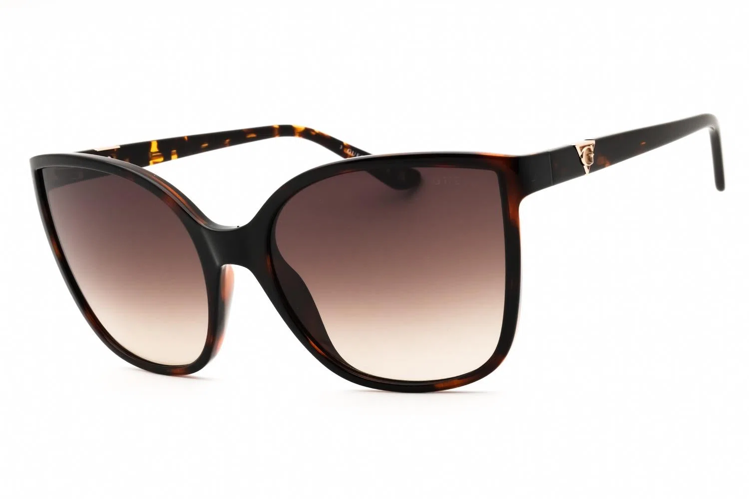 Guess GU00144 Sunglasses - view 3